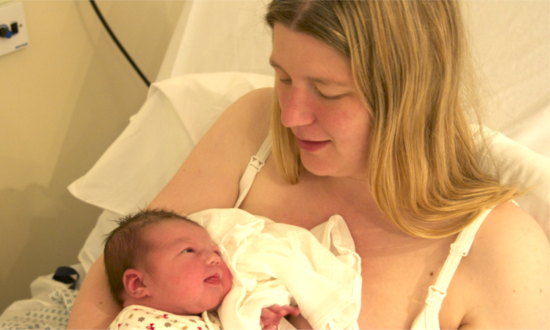 Annabel and Sandra (1)