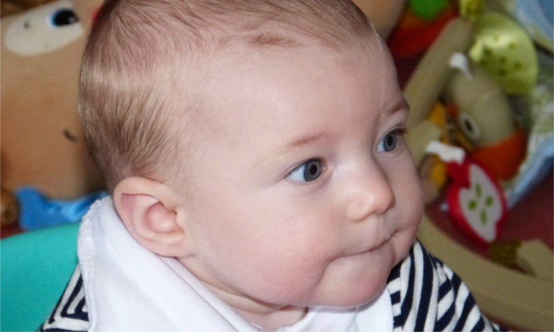 Concentrating