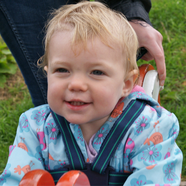 Rocking all over the world