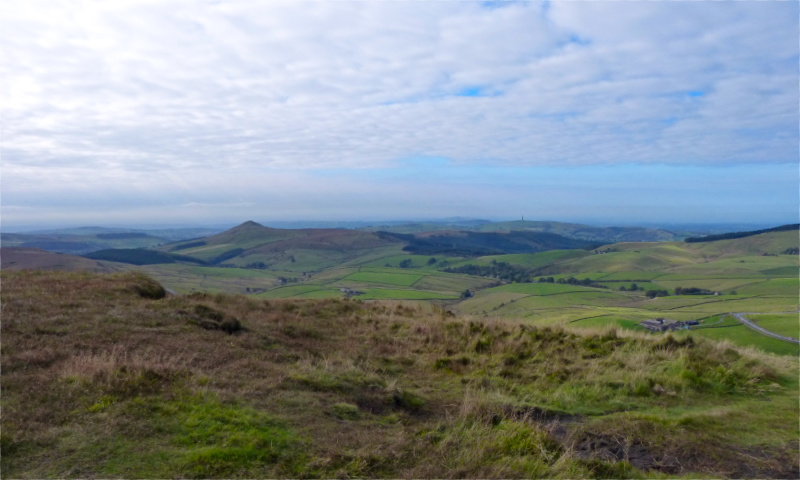 Macclesfield Forest (1)