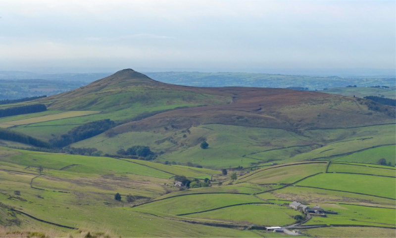 Macclesfield Forest (2)