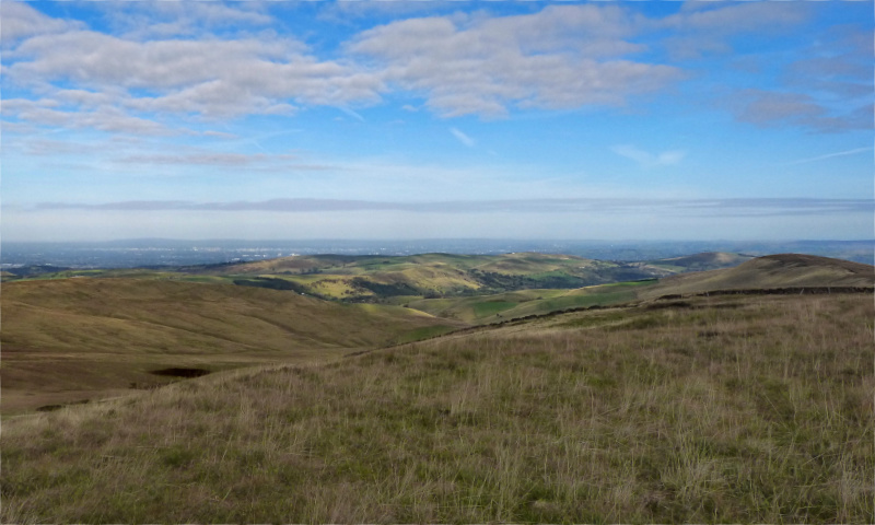 Macclesfield Forest (4)