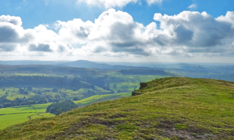 Macclesfield Forest (7)