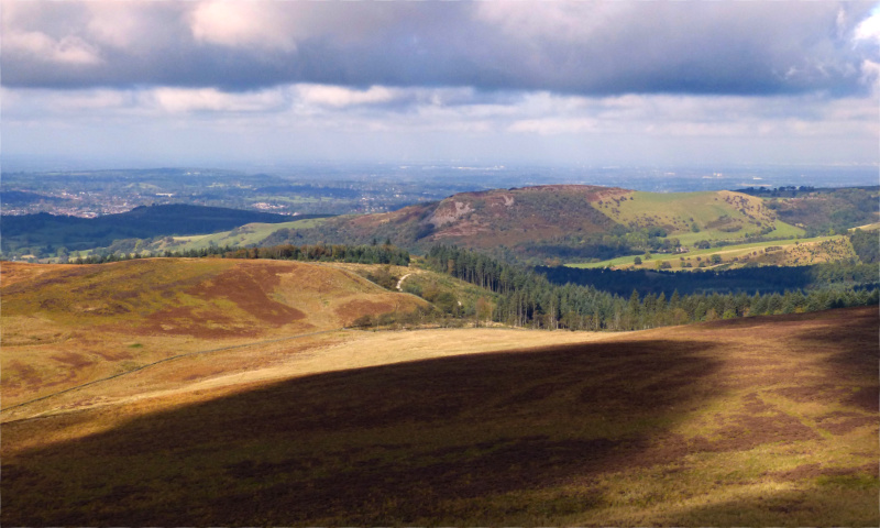 Macclesfield Forest (8)