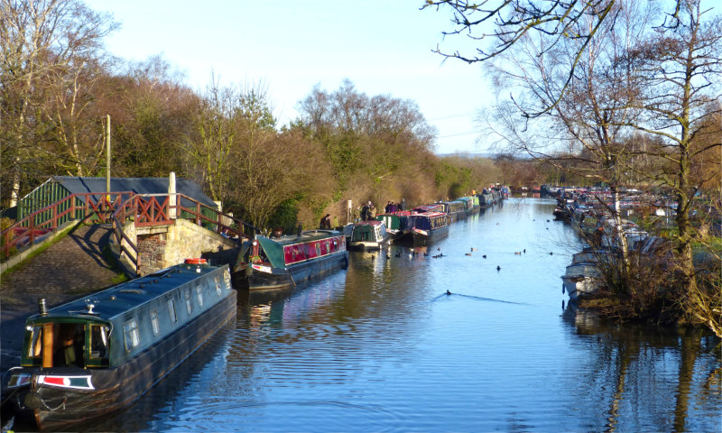 Poynton (3)