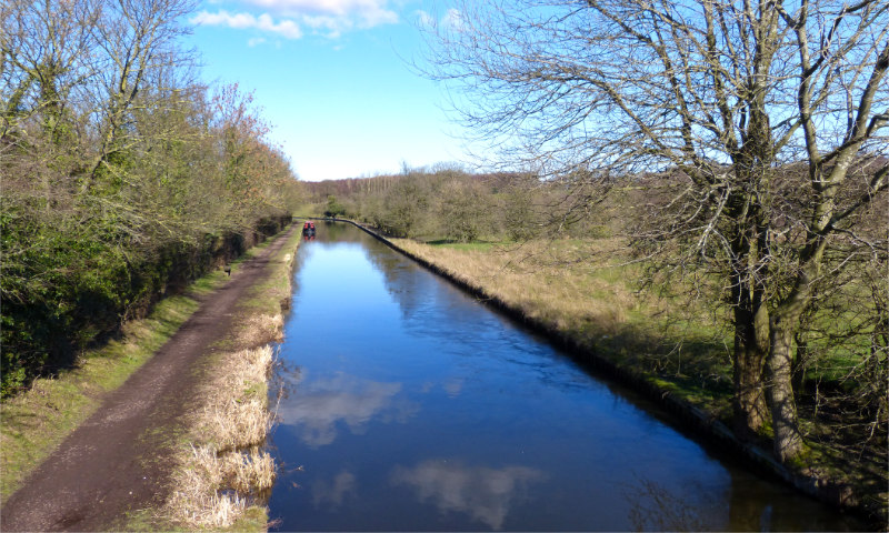 Poynton (4)