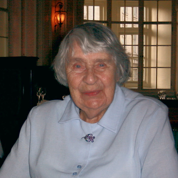 Joan