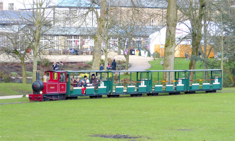 Buxton (4)