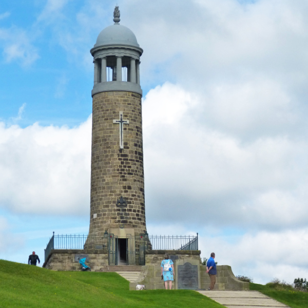Crich (3)