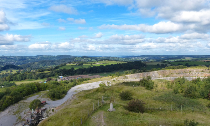 Crich (5)