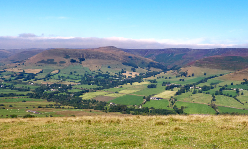 Edale (1)