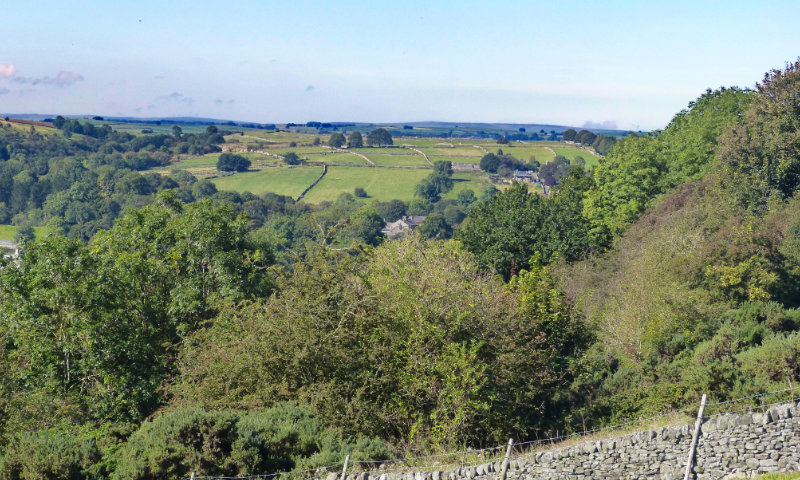 Eyam (4)