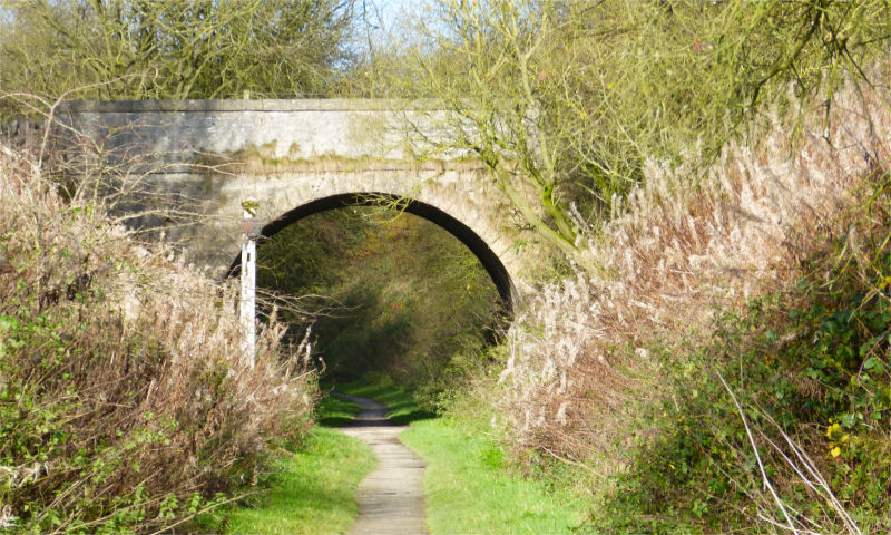 High Peak Trail (1)