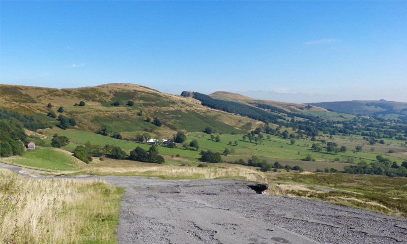 Mam Tor (3)