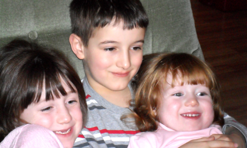 December 2011