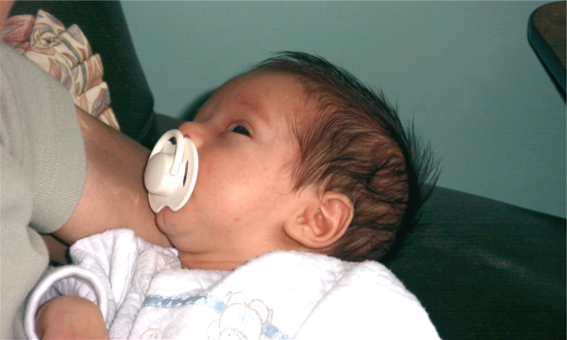 Nathanael (2)