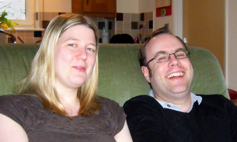 Ron's 80th Birthday (4)