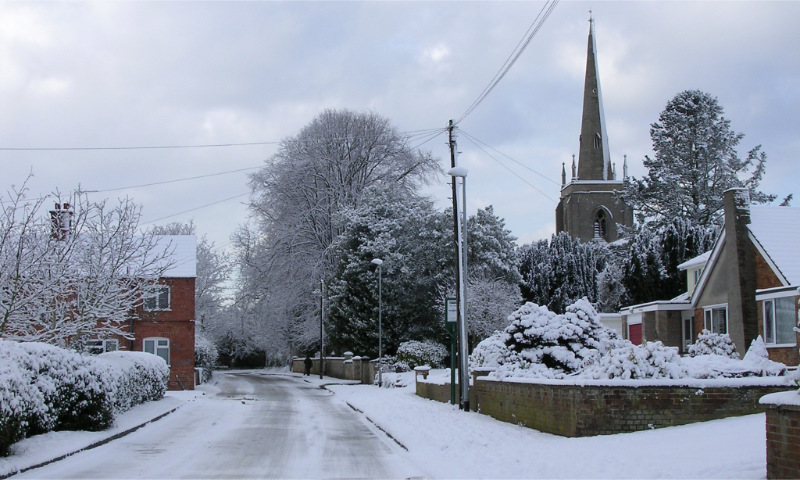 December 2009 (1)