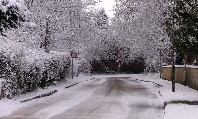 December 2009 (2)