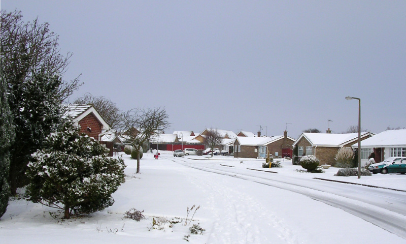 February 2009