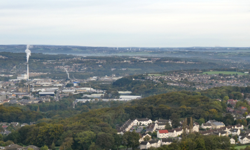 Castle Hill (3)