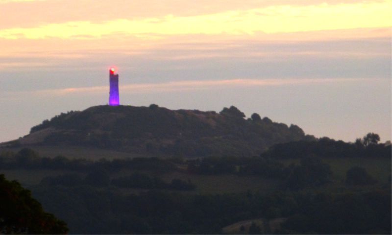 Castle Hill (7)