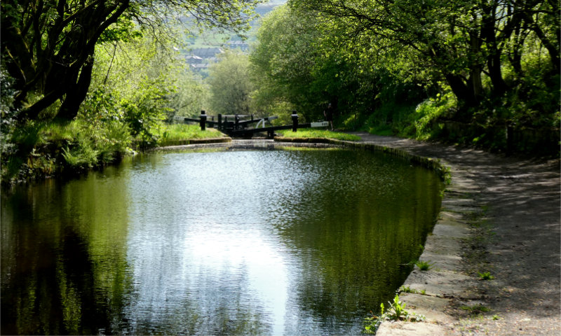Marsden area (2)