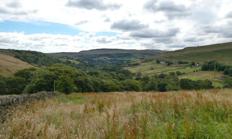 Marsden area (4)