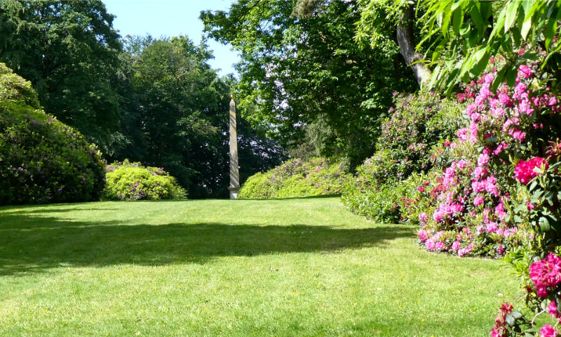 Wentworth Castle (8)